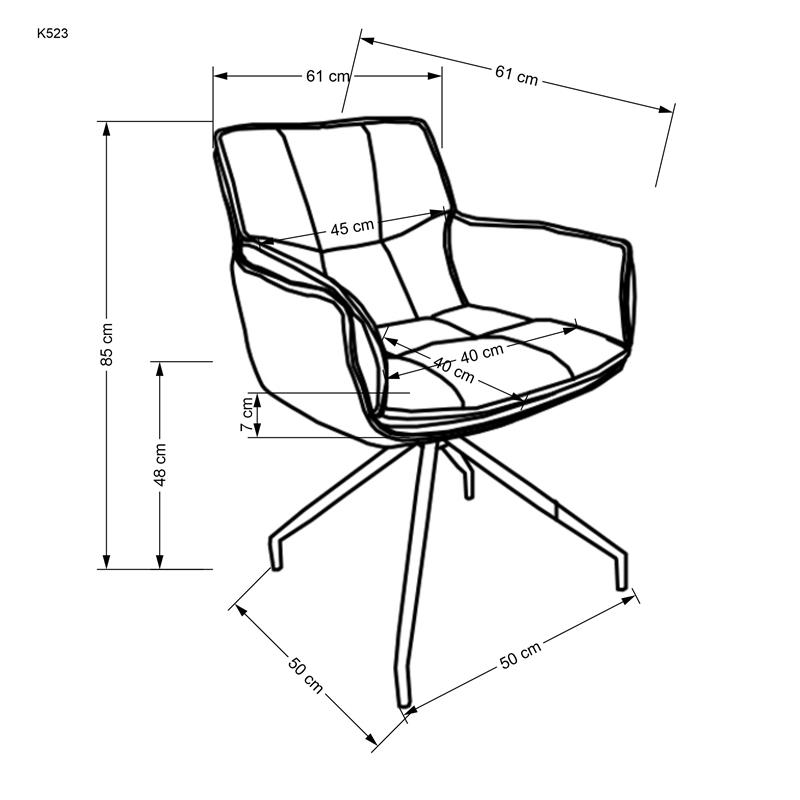 product-info-overview-image