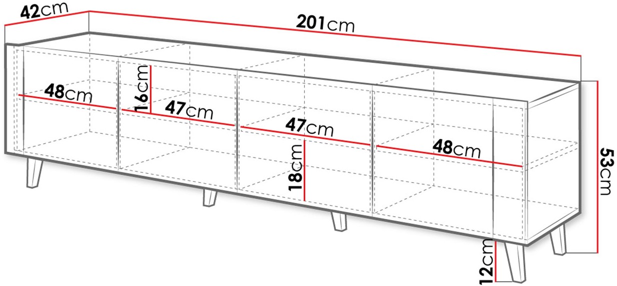 product-info-overview-image