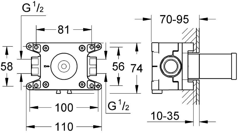 product-info-overview-image