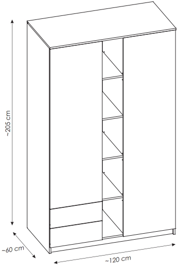 product-info-overview-image