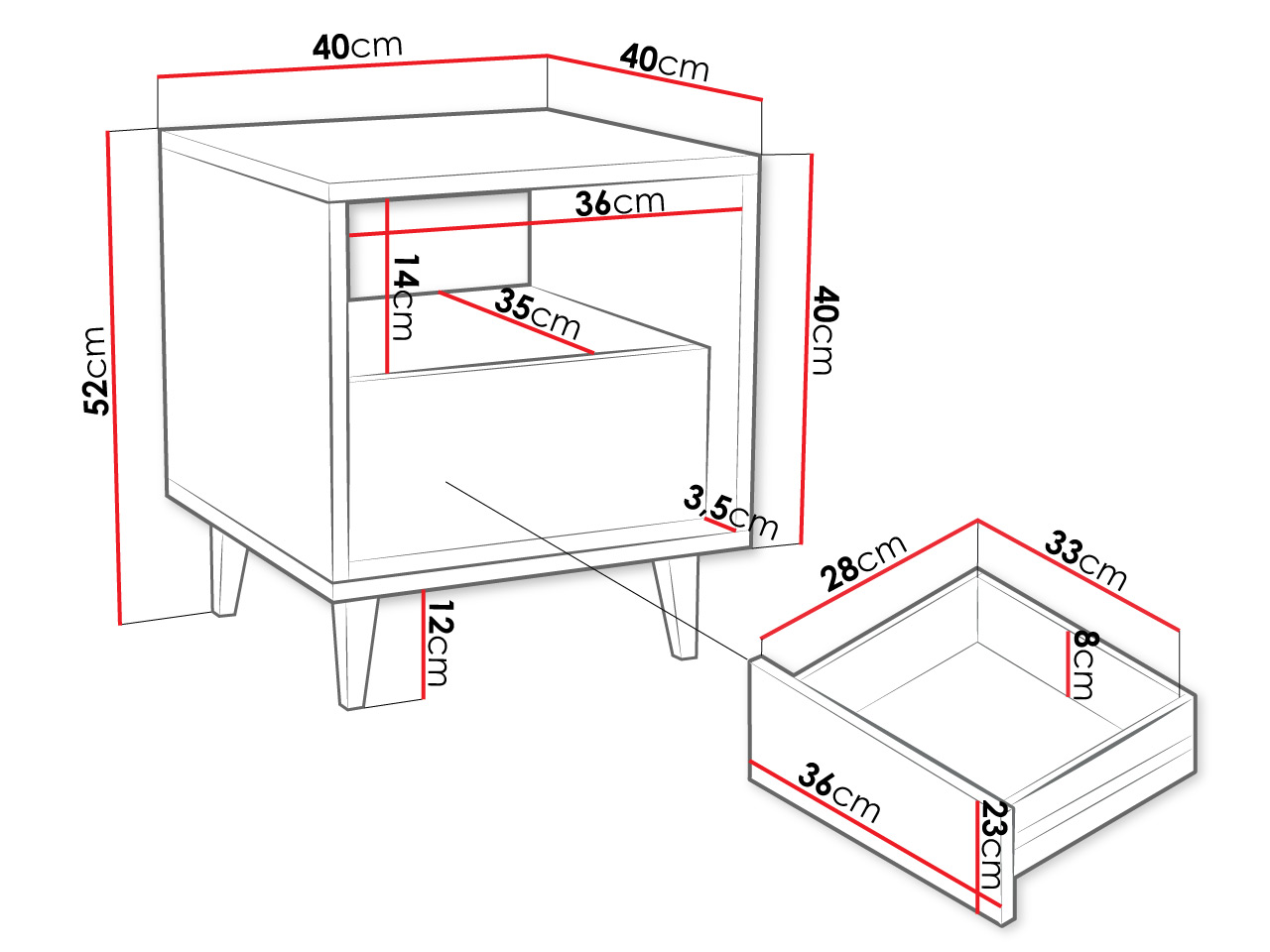 product-info-overview-image