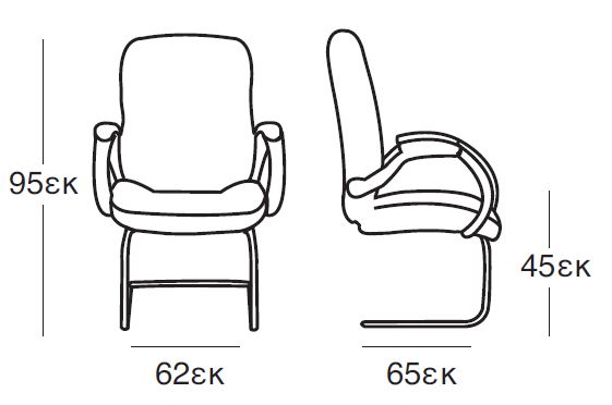 product-info-overview-image