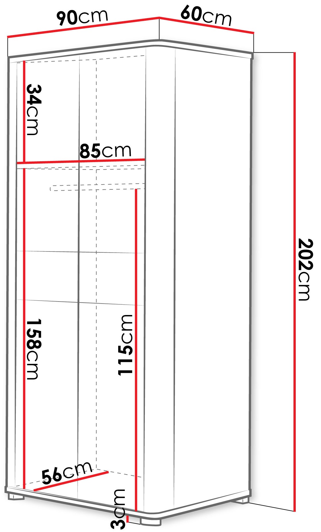 product-info-overview-image