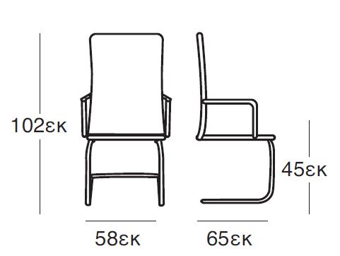 product-info-overview-image