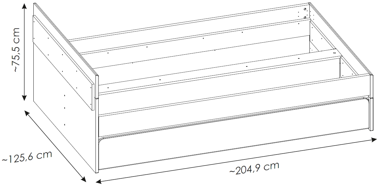 product-info-overview-image