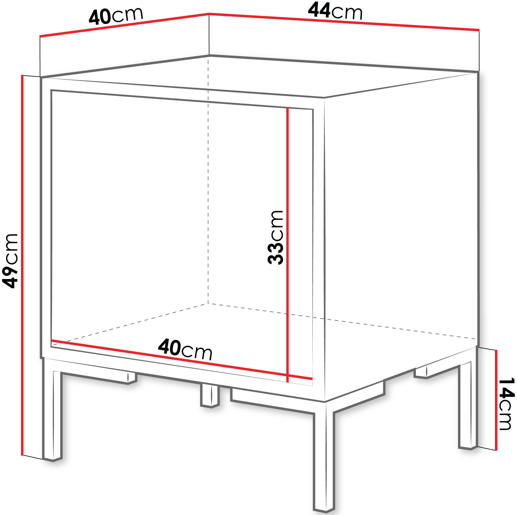 product-info-overview-image