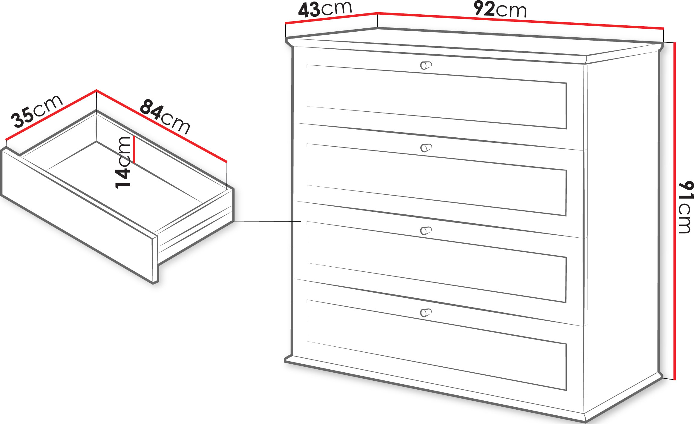 product-info-overview-image