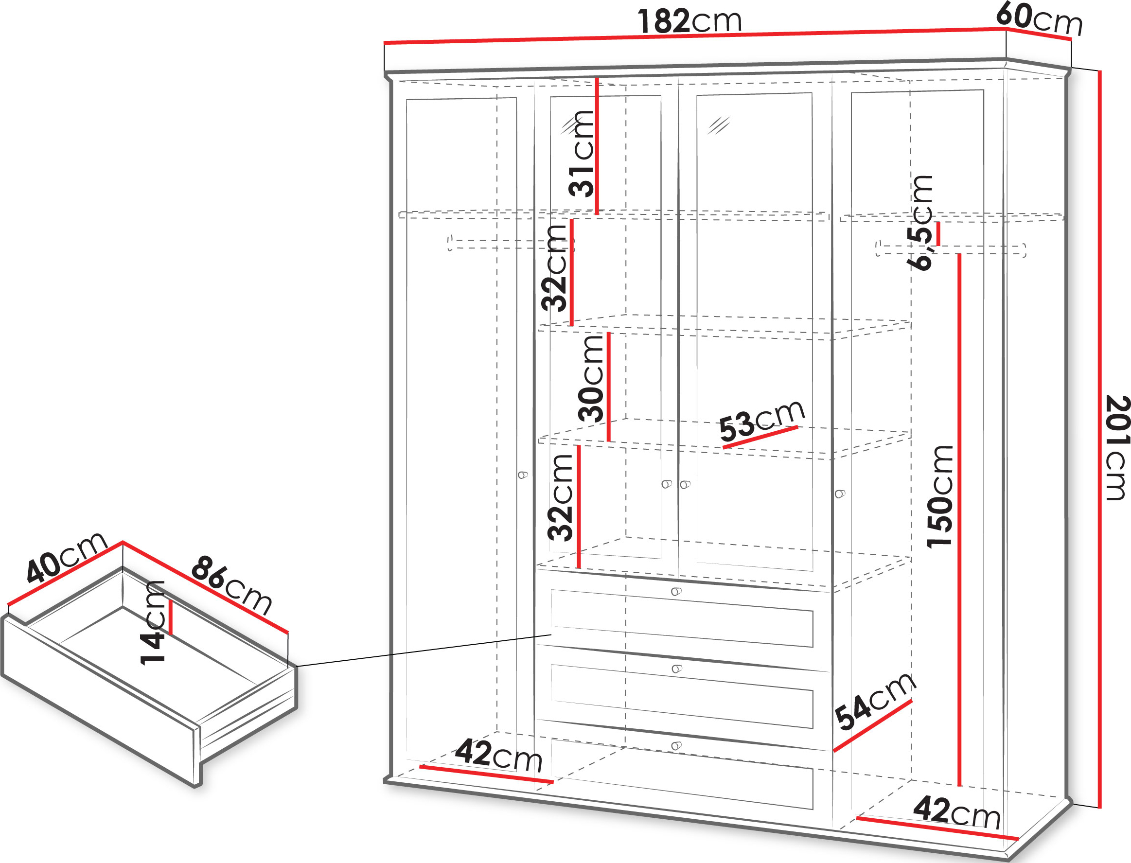 product-info-overview-image