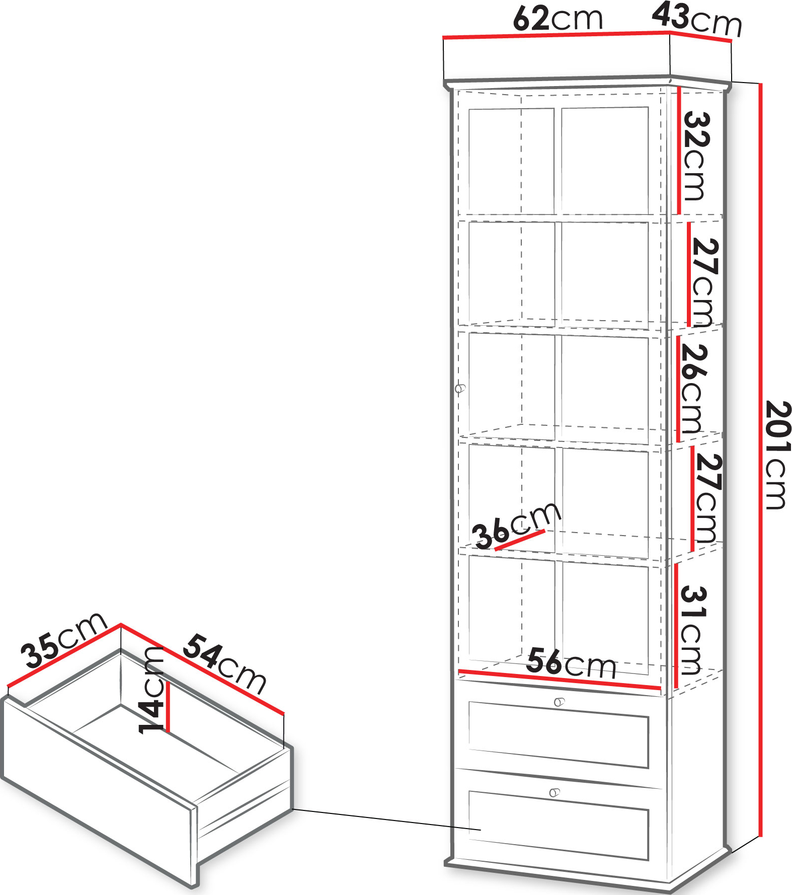 product-info-overview-image