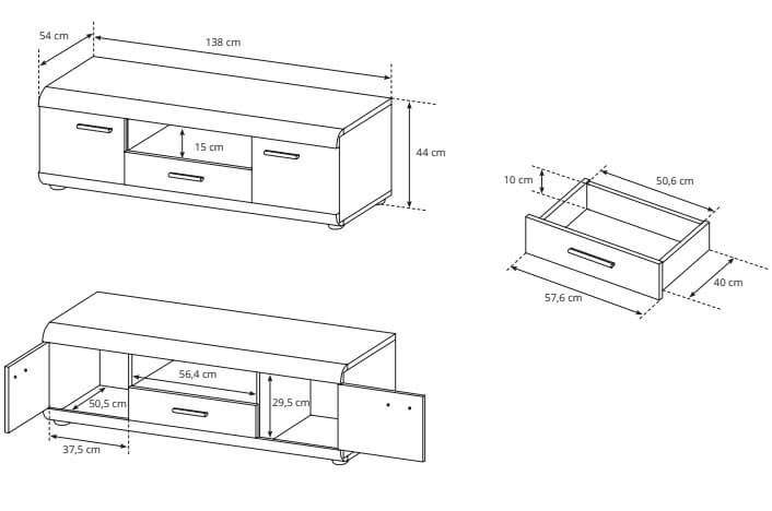 product-info-overview-image