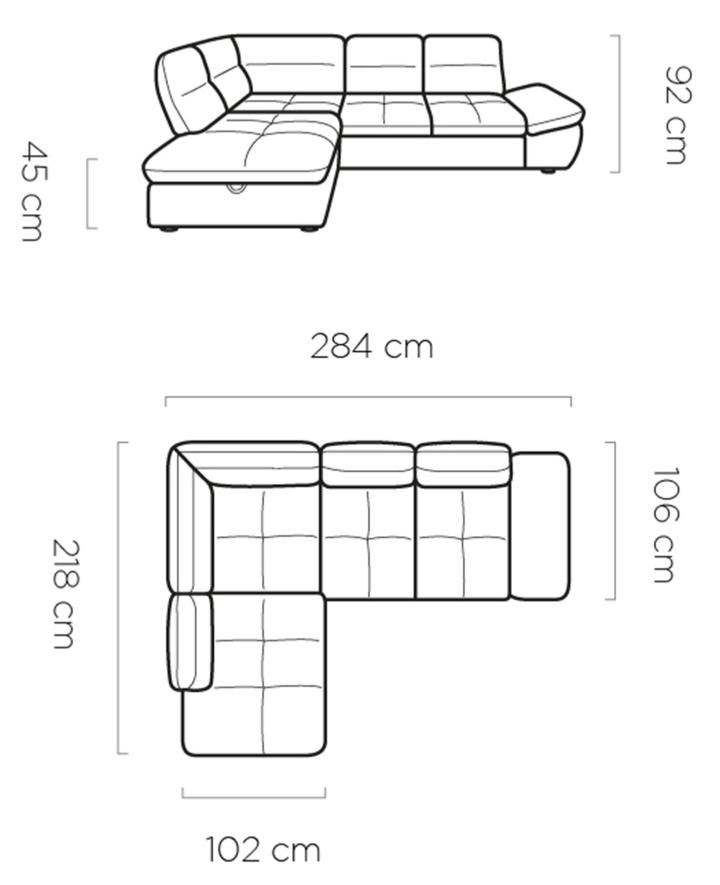 product-info-overview-image