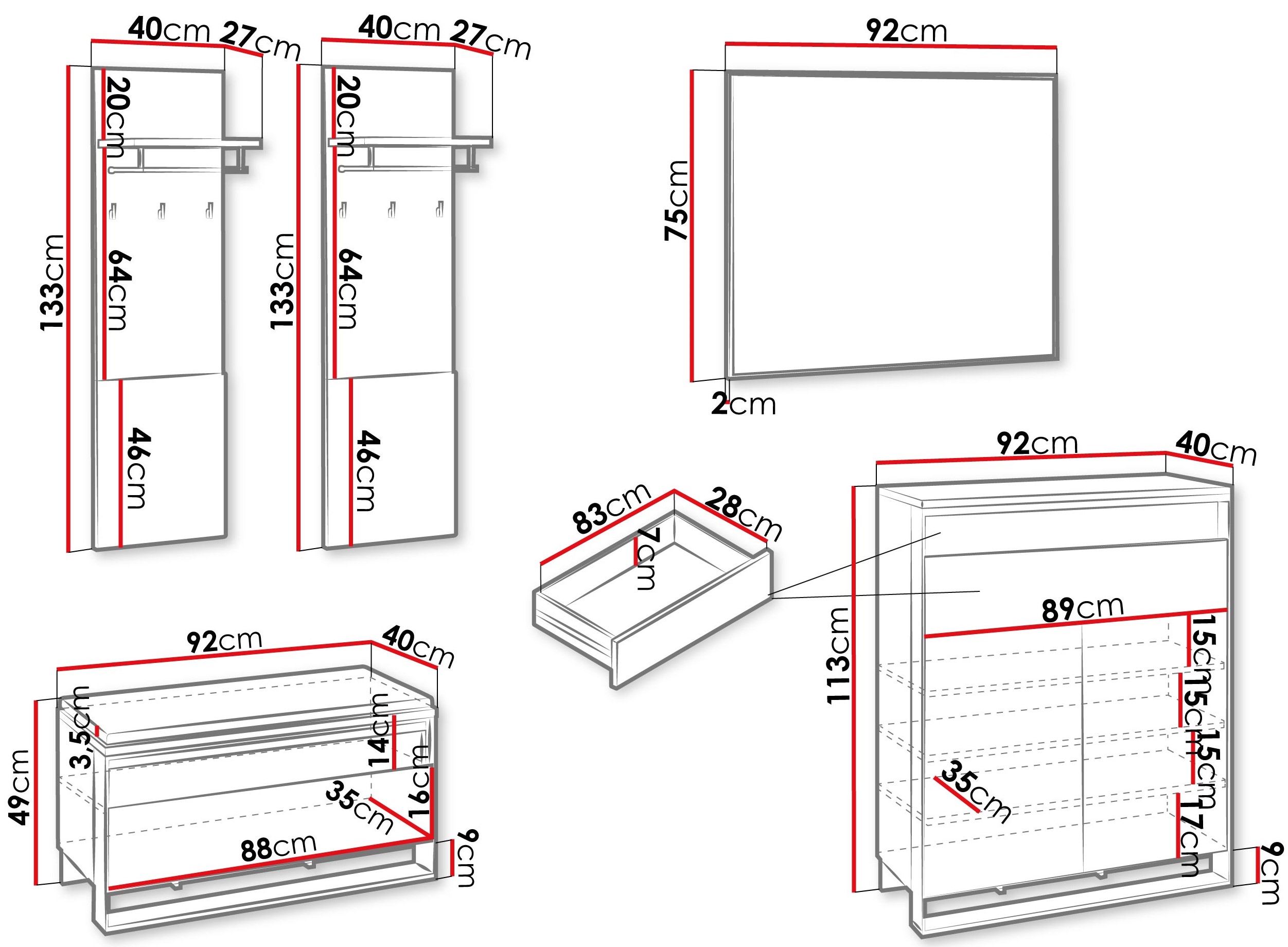 product-info-overview-image