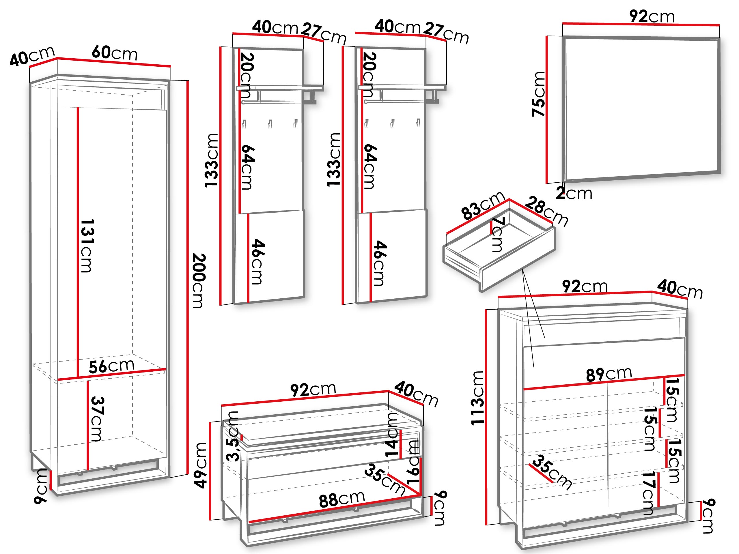 product-info-overview-image