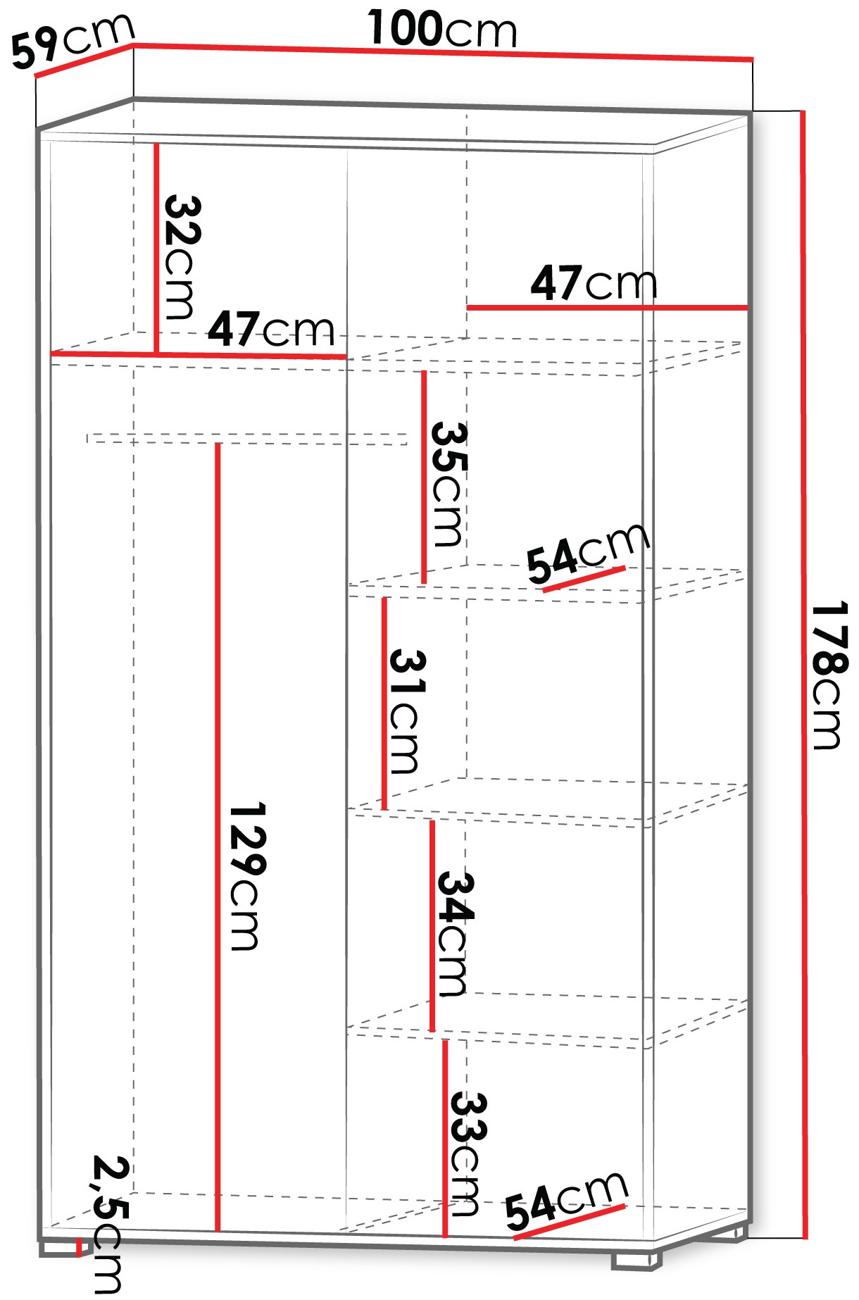 product-info-overview-image