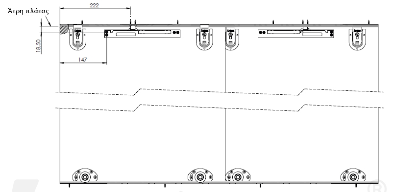 product-info-overview-image