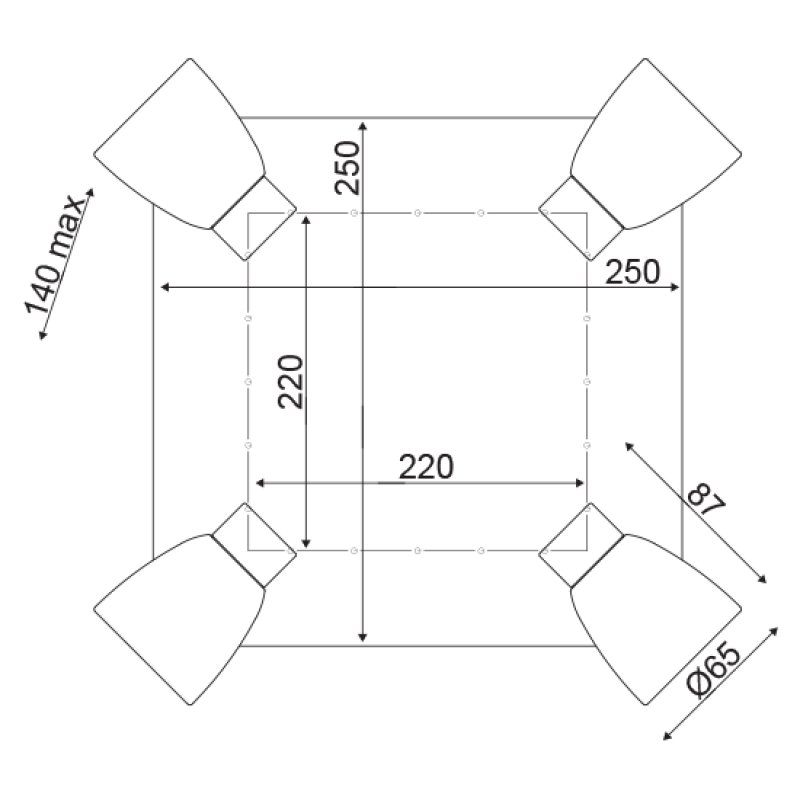 product-info-overview-image