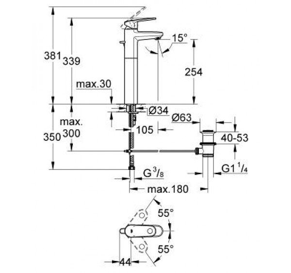 product-info-overview-image