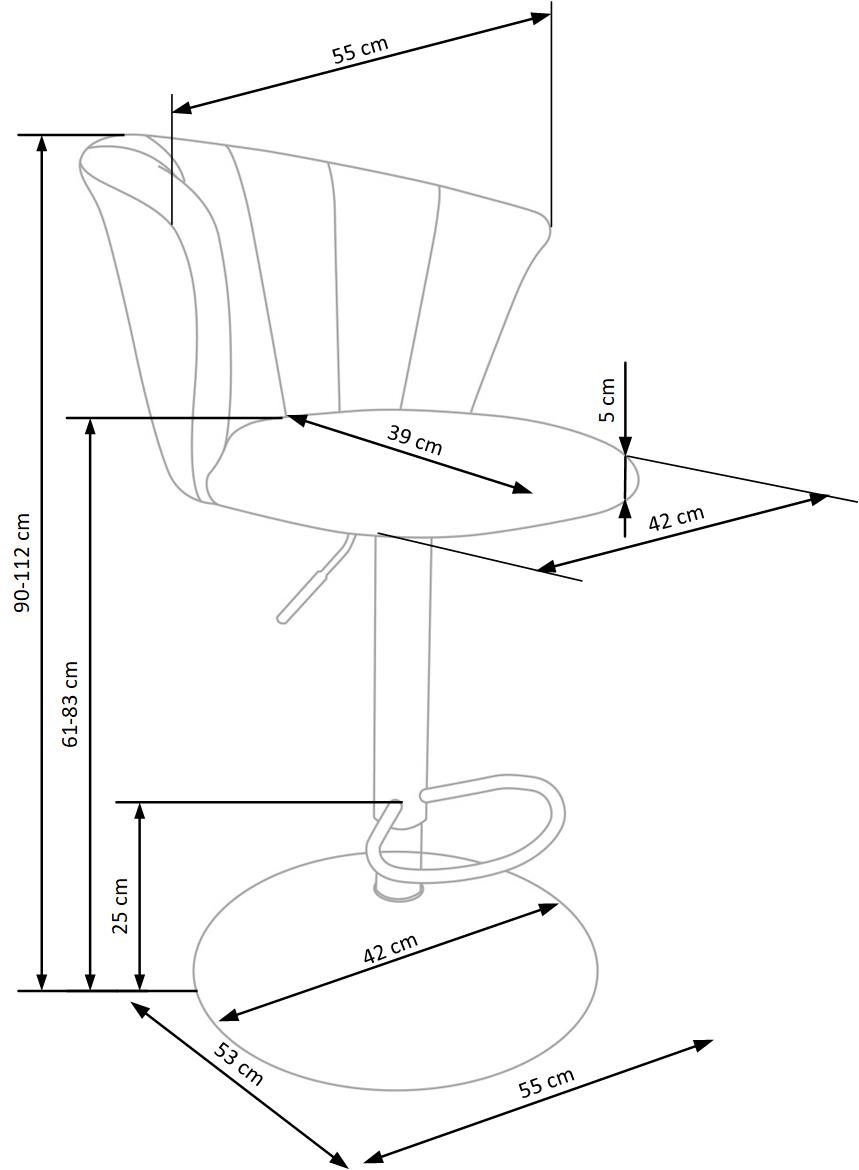 product-info-overview-image