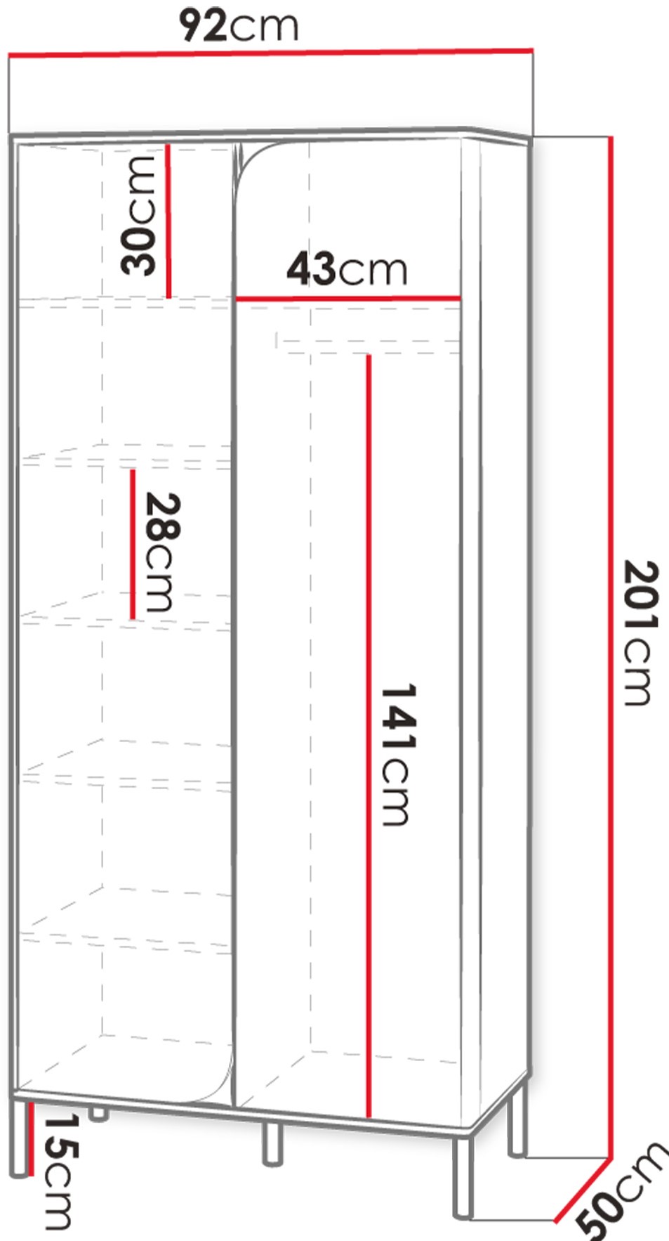 product-info-overview-image