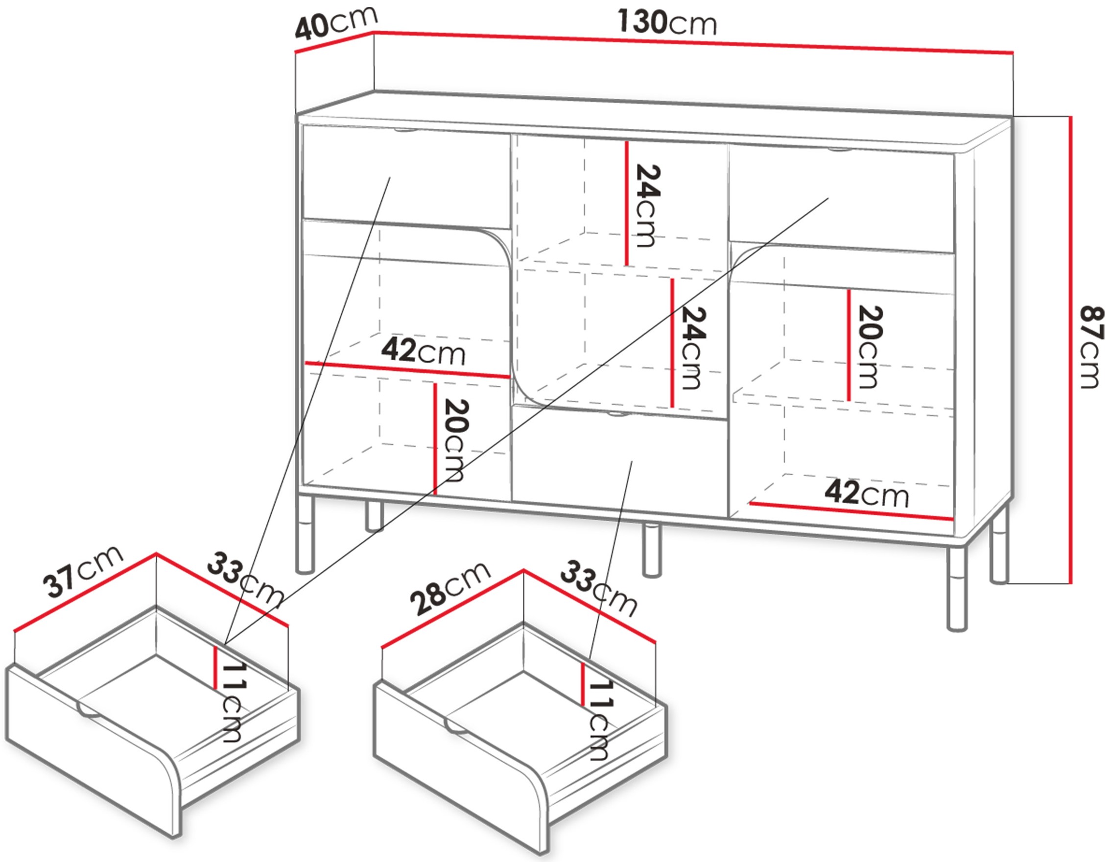 product-info-overview-image