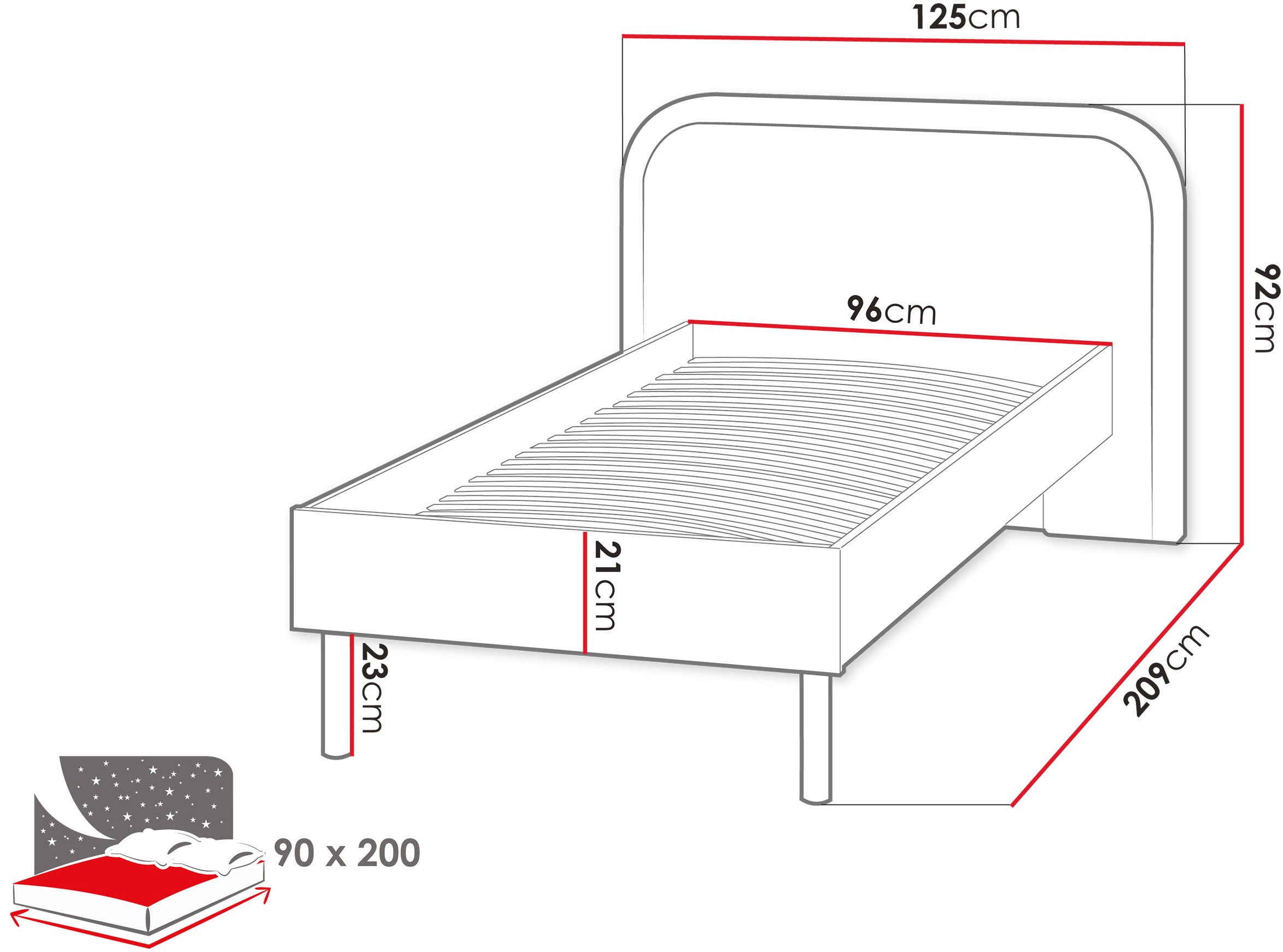 product-info-overview-image