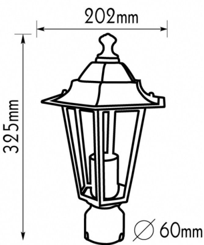 product-info-overview-image