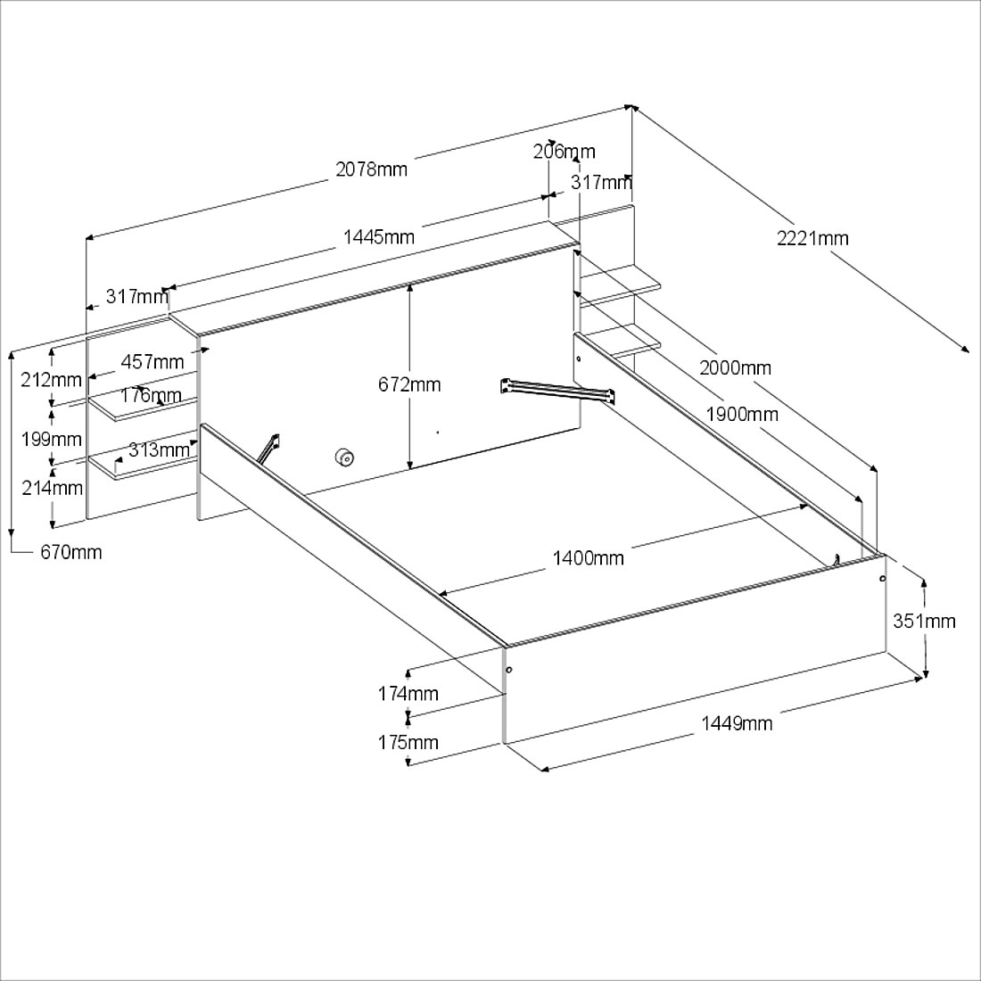 product-info-overview-image