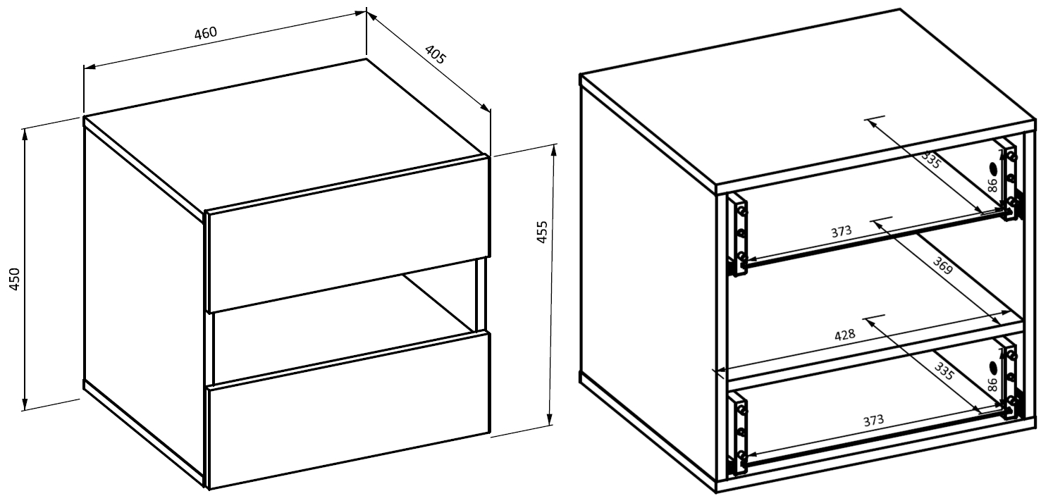 product-info-overview-image