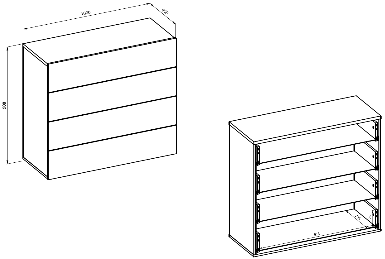 product-info-overview-image