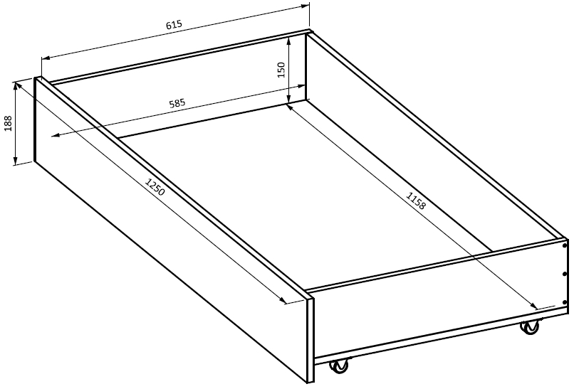 product-info-overview-image