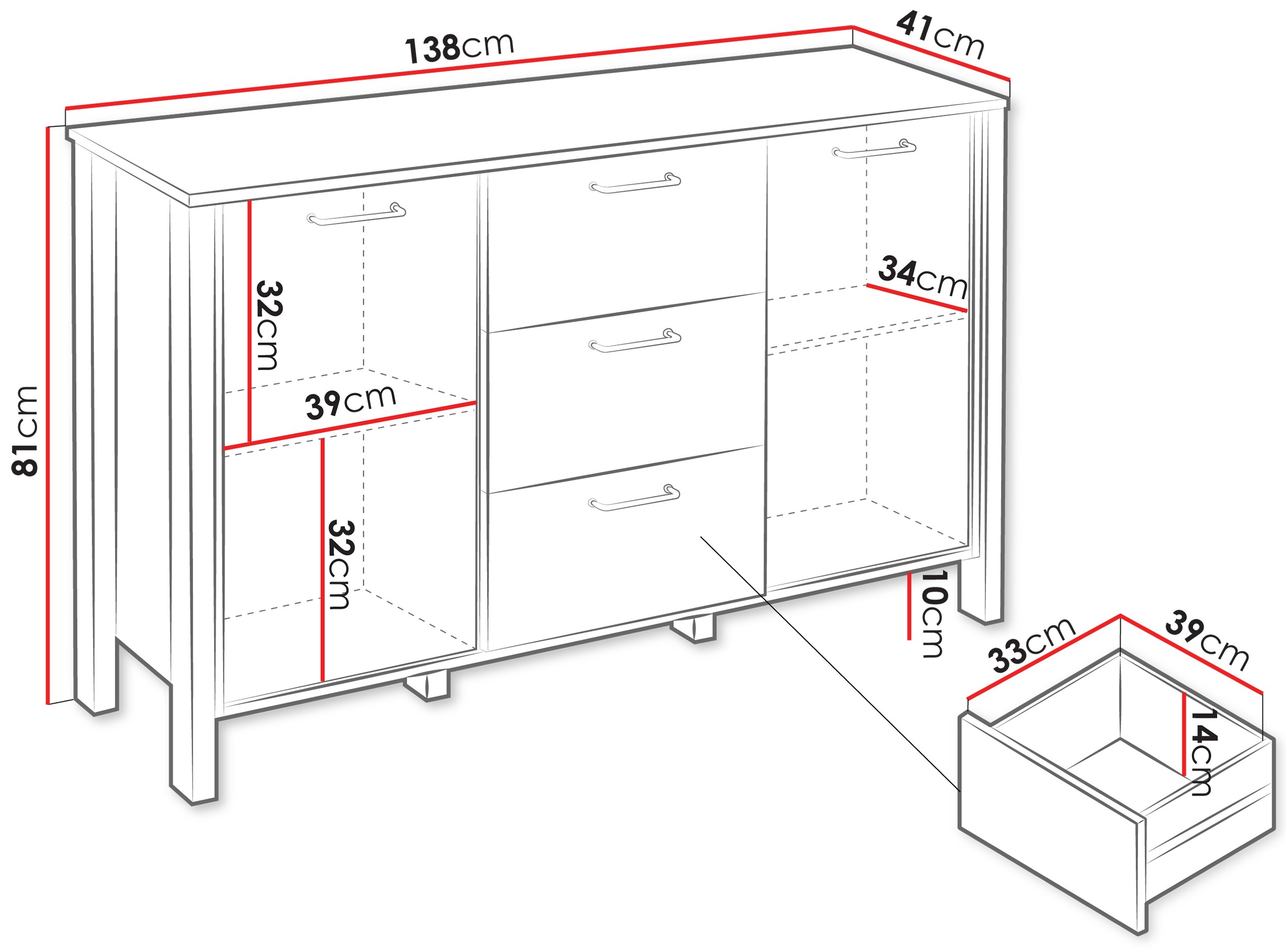 product-info-overview-image