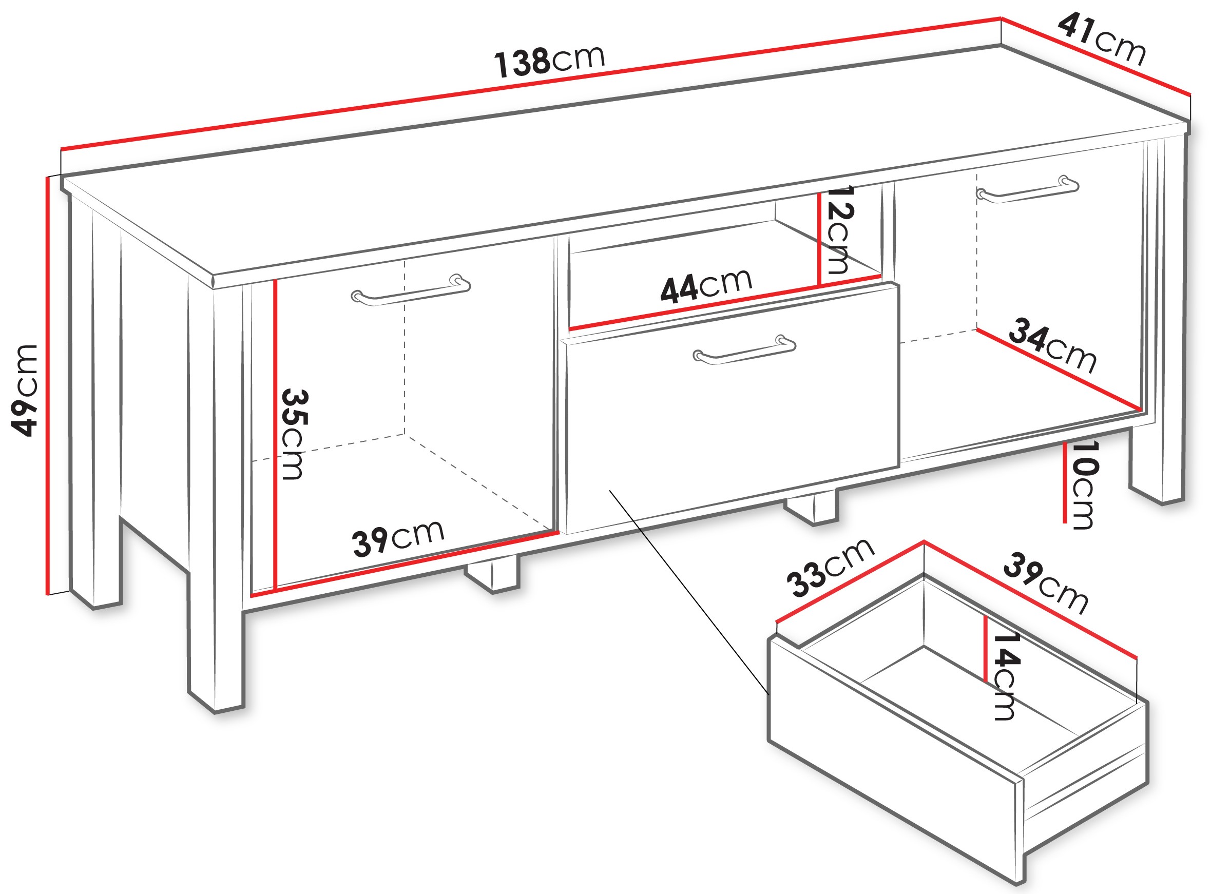 product-info-overview-image