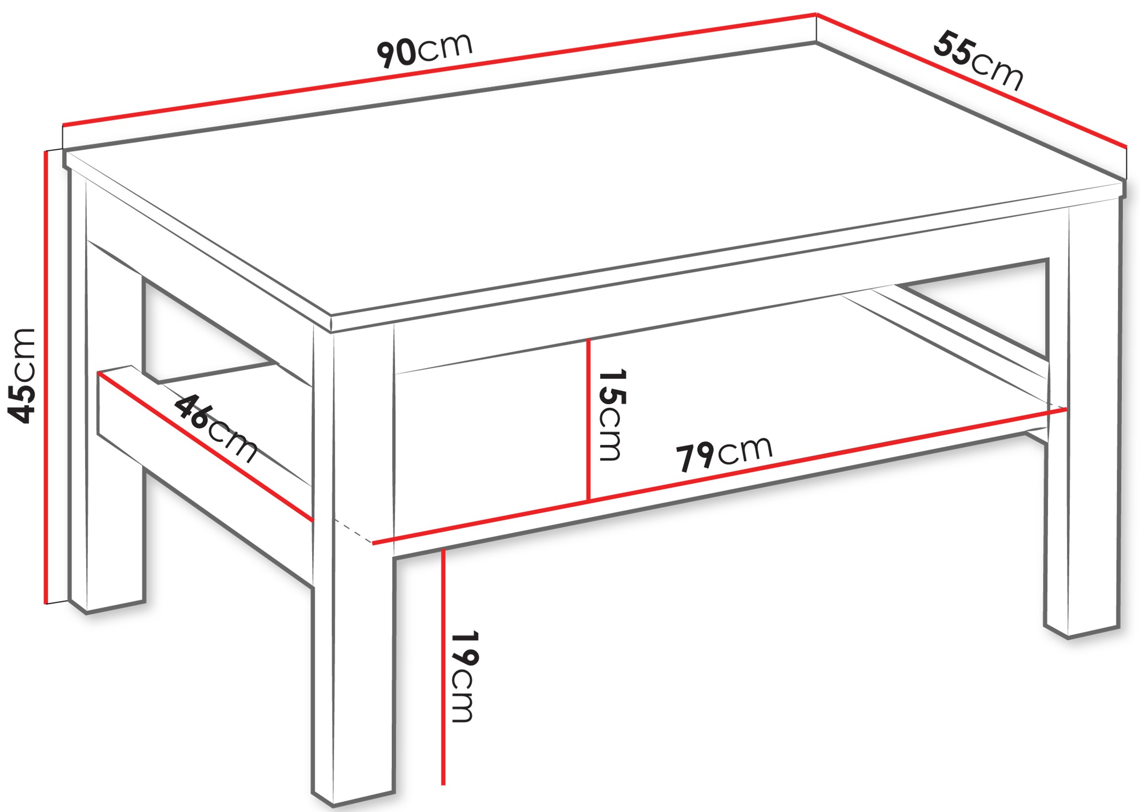 product-info-overview-image