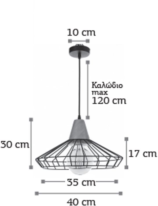 product-info-overview-image