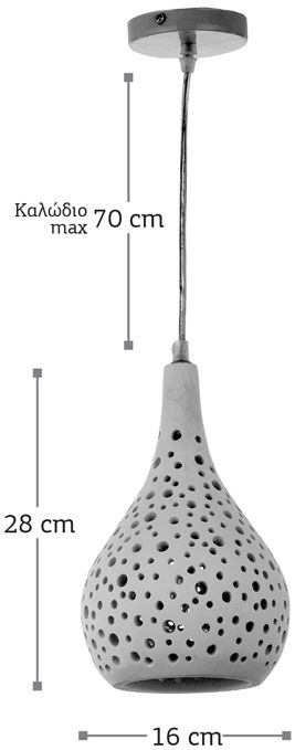 product-info-overview-image