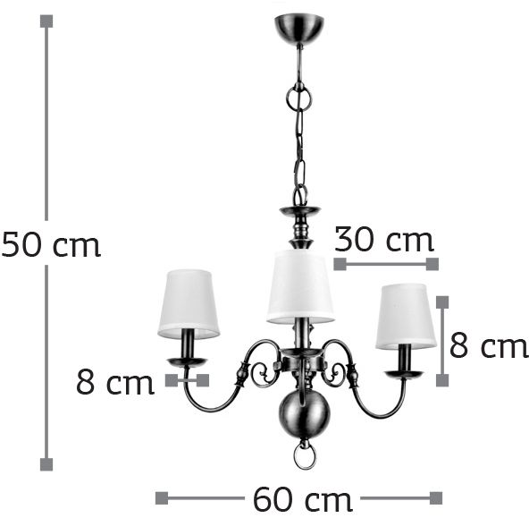 product-info-overview-image