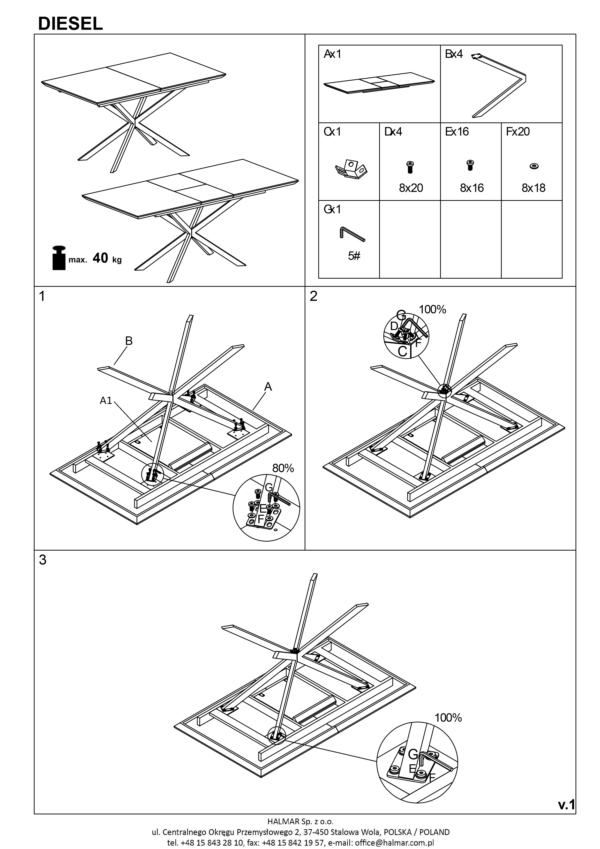 product-info-overview-image