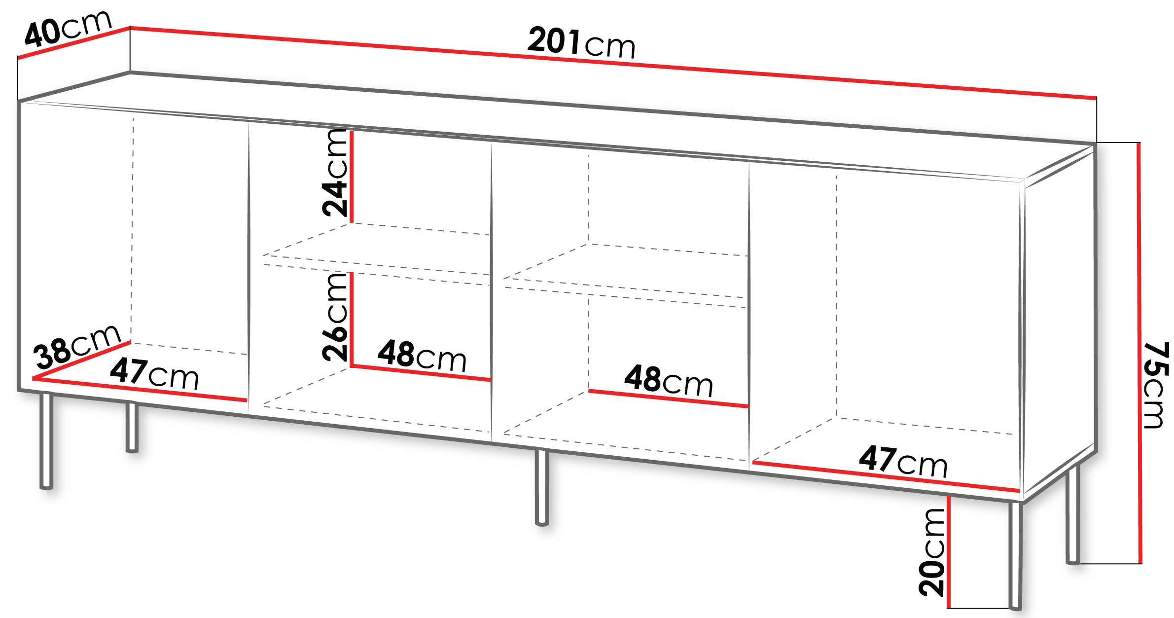 product-info-overview-image