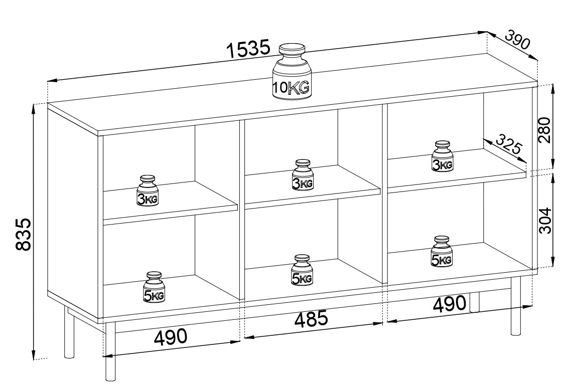 product-info-overview-image