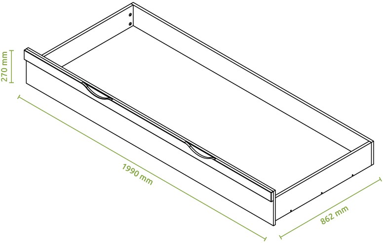 product-info-overview-image