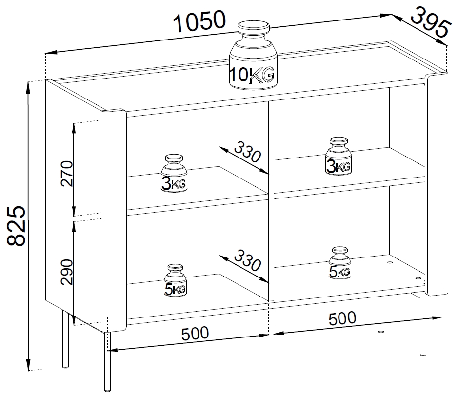 product-info-overview-image