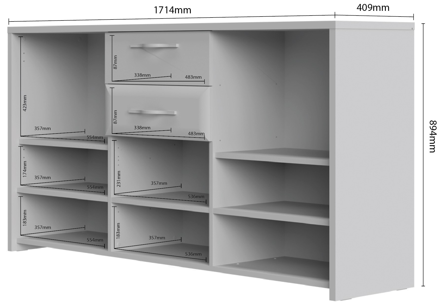 product-info-overview-image