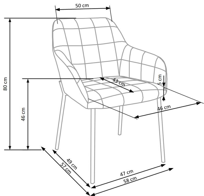 product-info-overview-image