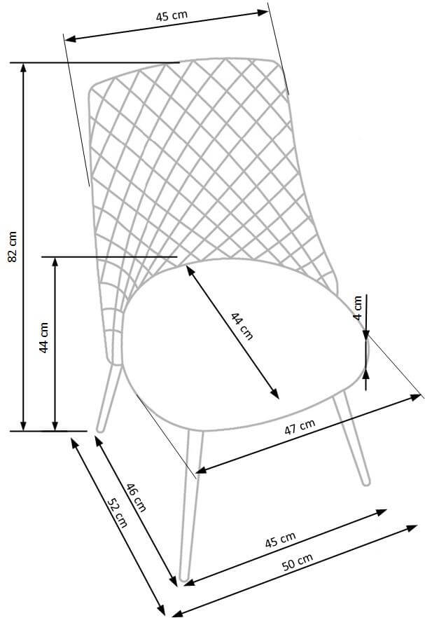 product-info-overview-image