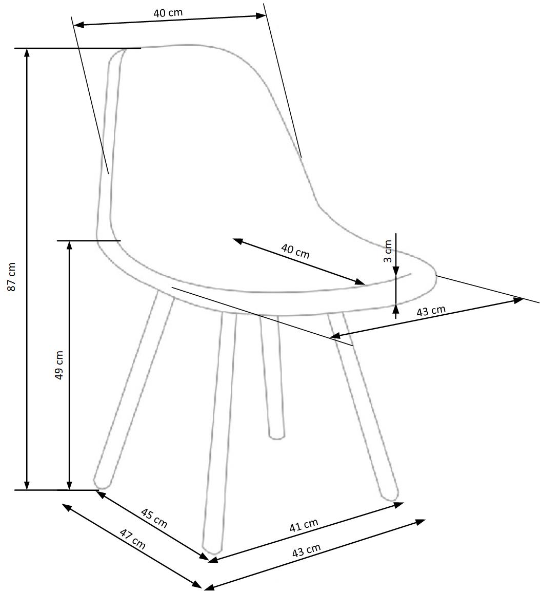 product-info-overview-image