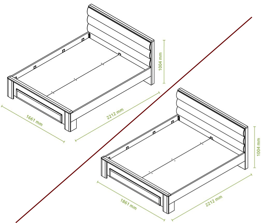 product-info-overview-image