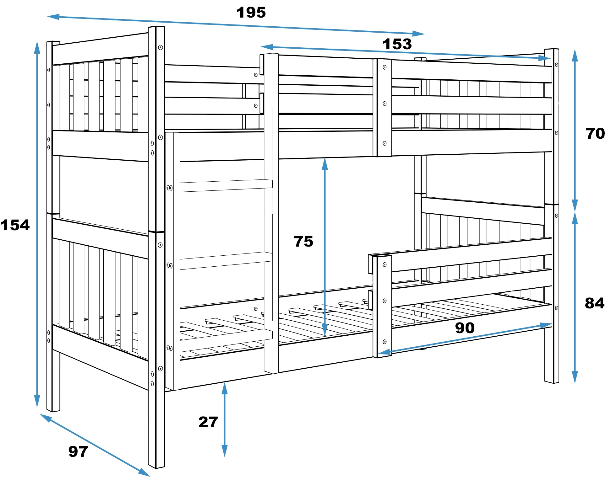 product-info-overview-image