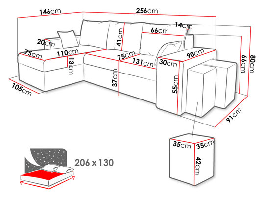 product-info-overview-image