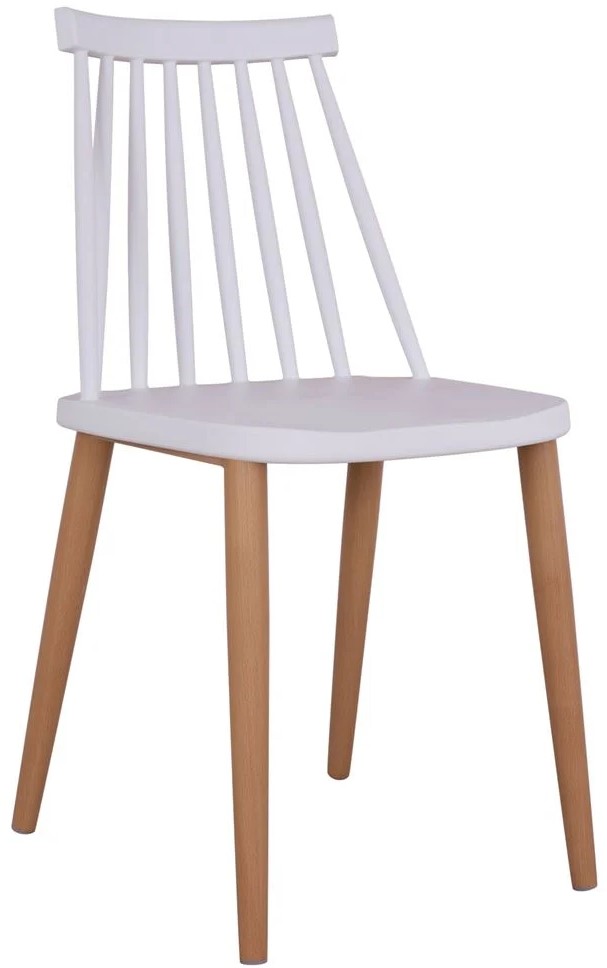product-info-overview-image
