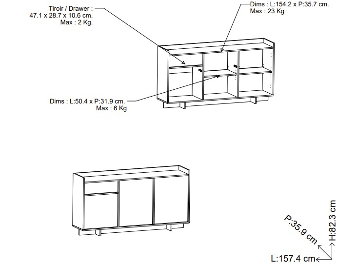 product-info-overview-image